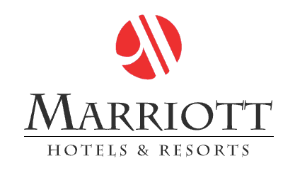 Marriott-Ridgeway Pryce